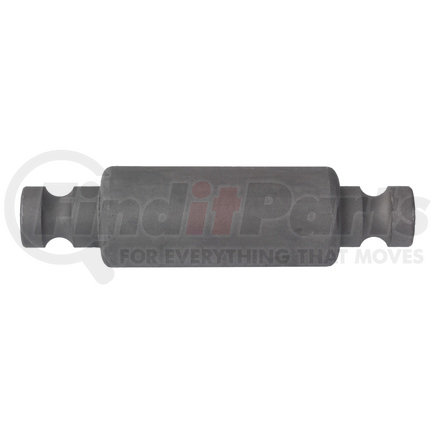 World American WAB65-6005 Suspension Equalizer Beam Center Bushing - 6.688" Length, 1.750" Body Diameter