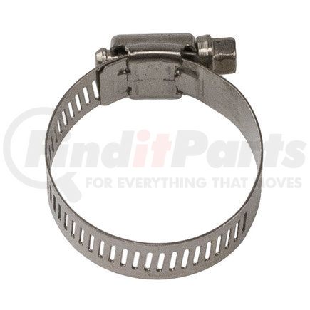 World American WACL20 HOSE CLAMP