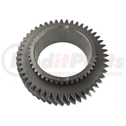 World American WAG85-11 Manual Transmission Idler Gear