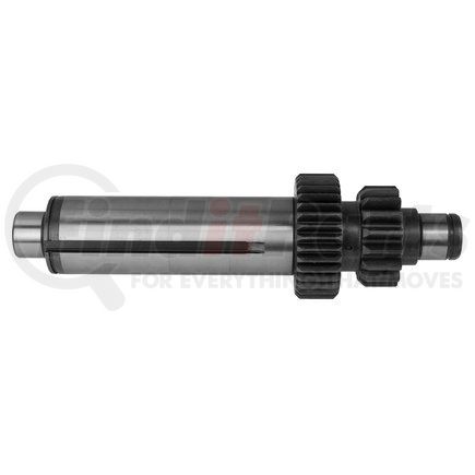 World American WAK3262 FRO Series Manual Transmission Countershaft