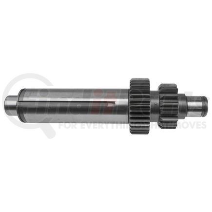 World American WAK3264 FRO Series Manual Transmission Countershaft