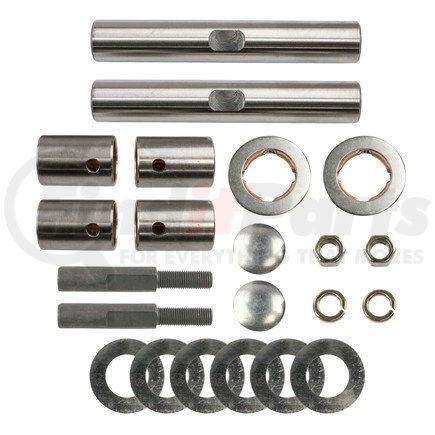 World American WAK420C KING PIN KIT