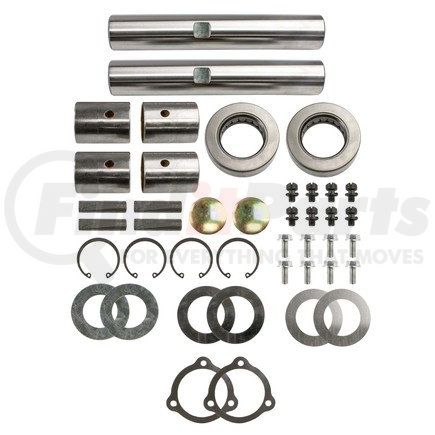 World American WAK465 KING PIN KIT