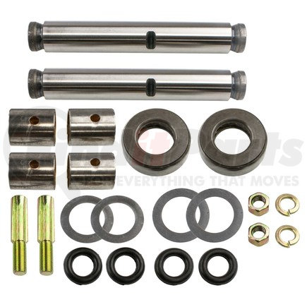 World American WAK470 KING PIN KIT