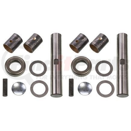 World American WAK538BIR KING PIN KIT- TYPE 1 FORD 9,00