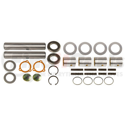 World American WAK567B KING PIN KIT- TYPE 2 GM 9,000L