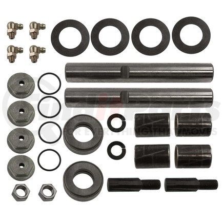 World American WAK570DC KING PIN KIT