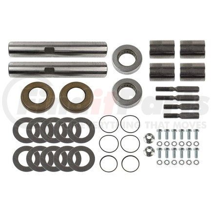 World American WAK817 KING PIN KIT