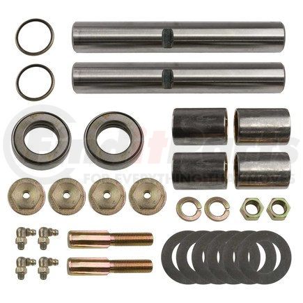 World American WAK825 KING PIN KIT