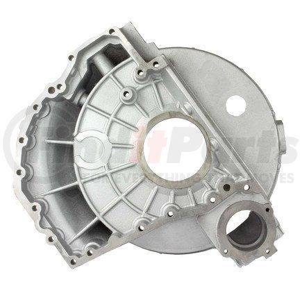 World American WA906-10-4190 Clutch Flywheel Housing - Fits Mercedes OM904