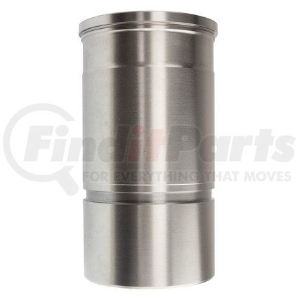 World American WA907-07-3120 LINER NAVISTAR COPPER FINISH