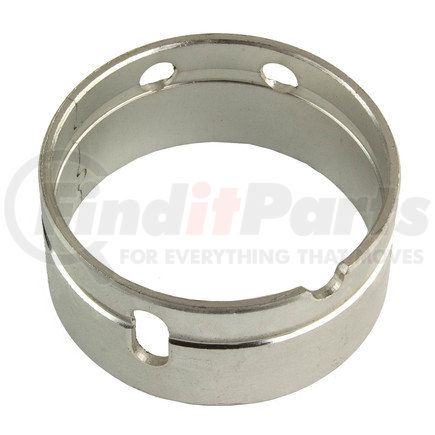 World American WA902-17-6684 Engine Camshaft Bearing - Fits Cummins KTA, QSK19