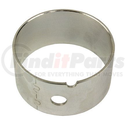 World American WA902-17-6686 Engine Camshaft Bearing - Fits Cummins ISX, QSX