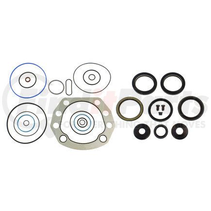 World American WA920-32-1811 REBUILDER KIT   TAS-85   PUMP