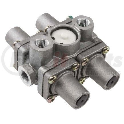 World American WA9347023200 Air Brake Pressure Protection Valve - Replace 9347023200, for Meritor