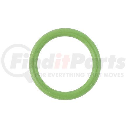 World American WA949656 Multi-Purpose O-Ring