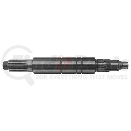 World American WT305-2 M/S 17 7/8 OA 10-6-10