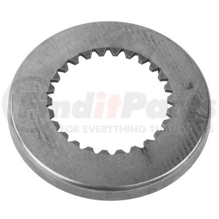 World American WT305-83 3RD GEAR SYNCHRO RING 26T