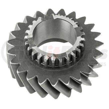 World American WT326-11B Manual Transmission Gear - 4th Gear, 23 Teeth, for Eaton/Fuller Various Models