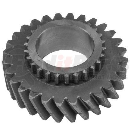 World American WT326-18 Manual Transmission Main Shaft Gear - 3rd Gear, 28 Teeth for Eaton/Fuller Various Models