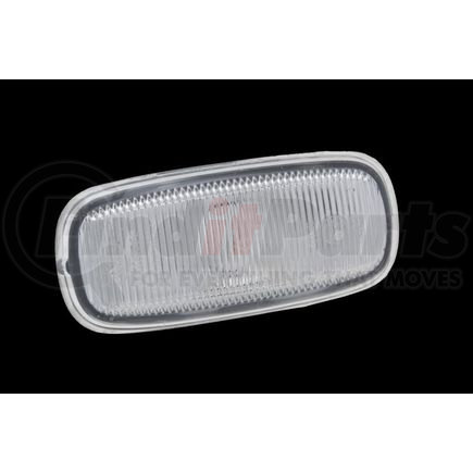 HELLA 270107011 Audi Lens