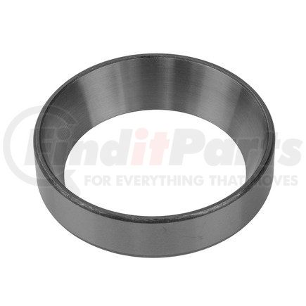 World American WAM802011 Bearing Cup - 3.25" ID Tapered