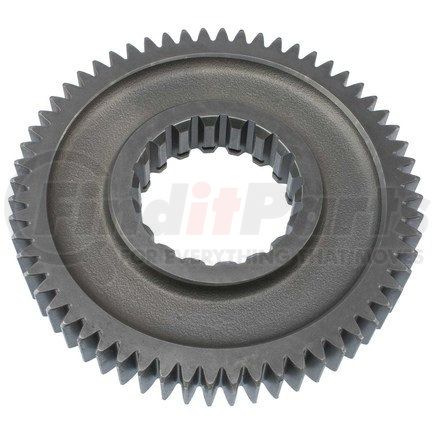 World American WAP20389 Manual Transmission Main Shaft Gear