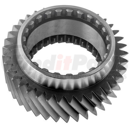 World American WAP4304086 AUX DRIVE GEAR ITALY