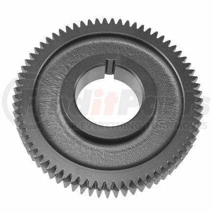 World American WAP4305661 Manual Transmission Counter Gear