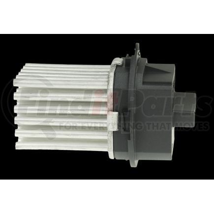 HELLA 351321491 HVAC Blower Mtr Reg