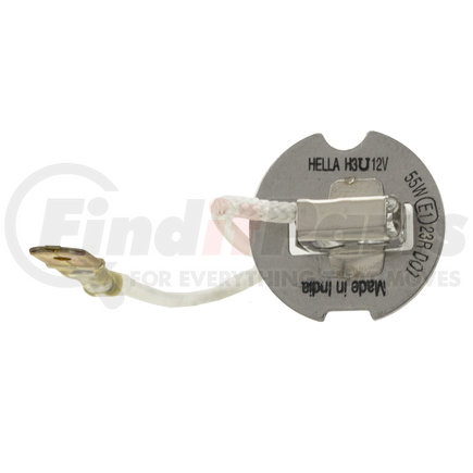 HELLA H83135051 BULB H3 12V 55W
