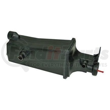 HELLA 376755111 Coolant Tank