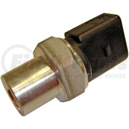 HELLA 351028361 PRESSURE SWITCH AUDI
