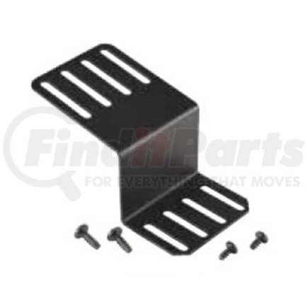 Federal Signal XSMBKT03 KIT,UNIV HDLNR MNT,XSTREAM