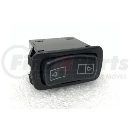 Rocker Switch