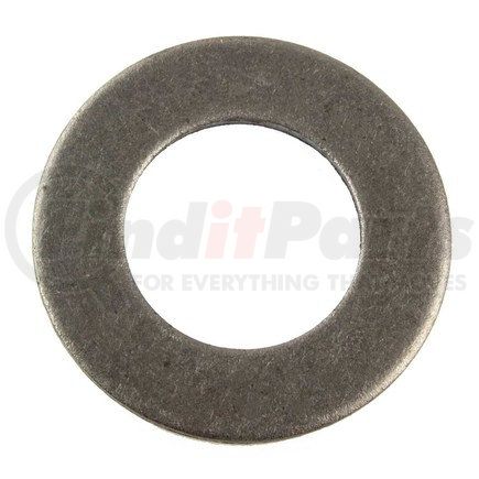 World American WA07-8110 Washer - 1 1/4 in. OD, 2 1/4 in. OD