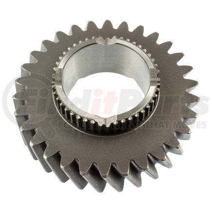 World American 101-8-20 Manual Transmission Gear - for ES66-7B