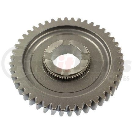 World American 4304547 Manual Transmission Gear - Reverse Gear