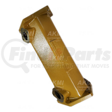 AKMI AK-2368745 Caterpillar C11 and C13 Oil Cooler