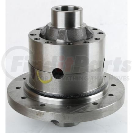 Clark 2109050A ASSY-DIFF CASE 1640