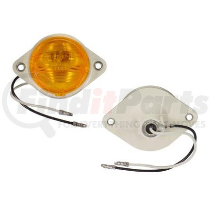 Mack 25160921 Brake /                     Tail / Turn Signal Light