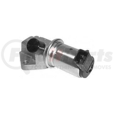 Motorcraft CX1835 Valve Asm