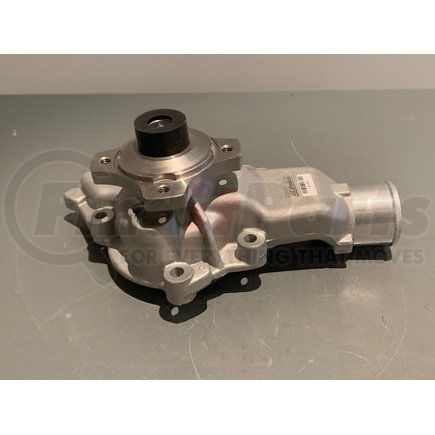 ACDelco 252-799 Water Pump