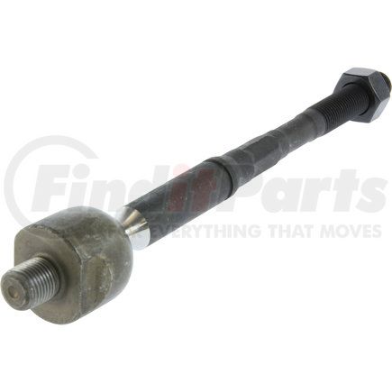 Centric 612.42094 Centric Premium Steering Rack Socket End