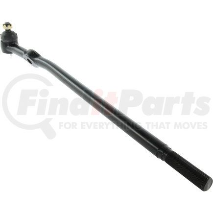 Centric 627.65016 C-Tek Standard Drag Link