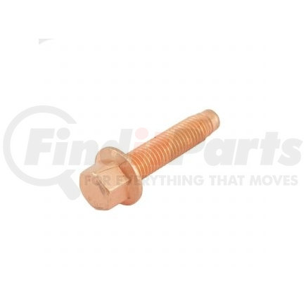 Detroit Diesel A0219901101 Bolt