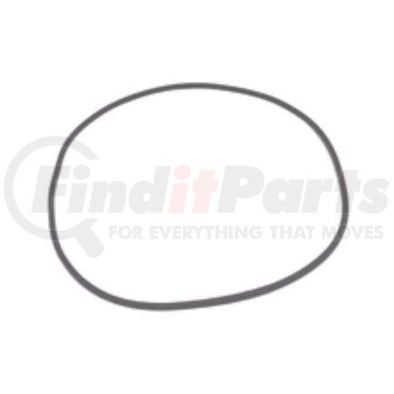 Caterpillar 9M8513 SEAL