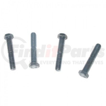 Caterpillar-Replacement 0L2070 BOLT