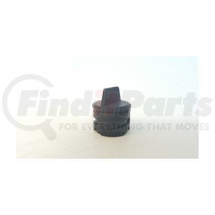 Mack 1079283 Multi-Purpose Hardware - Cover