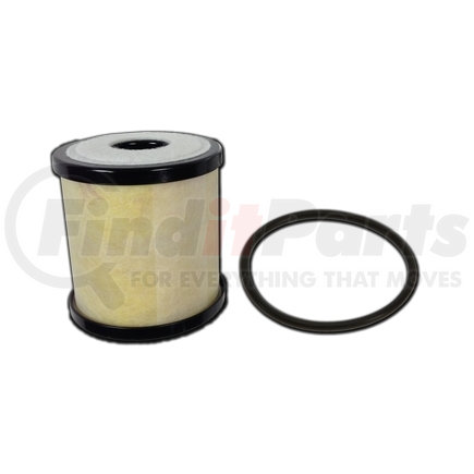 Hino S1222EV011 Engine Oil Separator Filter